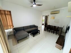 D'Oasia (D14), Apartment #580263601